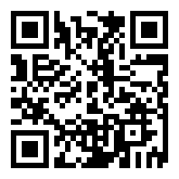 http://wl.weilaidream.com/chuxin/437.html