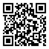 http://wl.weilaidream.com/chuxin/4385.html