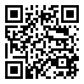 http://wl.weilaidream.com/chuxin/4391.html