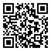 http://wl.weilaidream.com/chuxin/4392.html