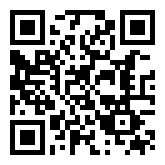 http://wl.weilaidream.com/chuxin/4393.html