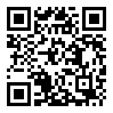 http://wl.weilaidream.com/chuxin/4394.html