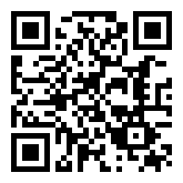 http://wl.weilaidream.com/chuxin/4395.html