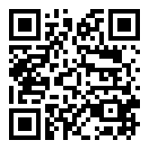 http://wl.weilaidream.com/chuxin/4410.html