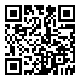 http://wl.weilaidream.com/chuxin/4411.html