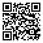 http://wl.weilaidream.com/chuxin/442.html