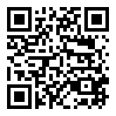 http://wl.weilaidream.com/chuxin/4423.html