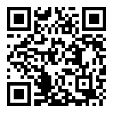 http://wl.weilaidream.com/chuxin/4445.html