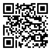 http://wl.weilaidream.com/chuxin/445.html