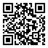 http://wl.weilaidream.com/chuxin/4453.html