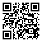 http://wl.weilaidream.com/chuxin/4462.html