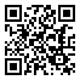 http://wl.weilaidream.com/chuxin/4463.html