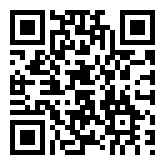 http://wl.weilaidream.com/chuxin/4466.html