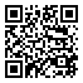 http://wl.weilaidream.com/chuxin/4470.html