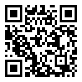 http://wl.weilaidream.com/chuxin/4471.html