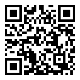 http://wl.weilaidream.com/chuxin/4475.html