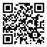 http://wl.weilaidream.com/chuxin/4480.html