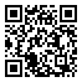 http://wl.weilaidream.com/chuxin/4496.html
