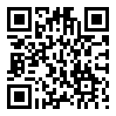 http://wl.weilaidream.com/chuxin/451.html