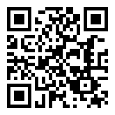 http://wl.weilaidream.com/chuxin/4515.html