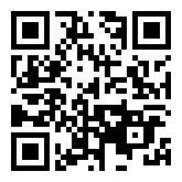 http://wl.weilaidream.com/chuxin/452.html