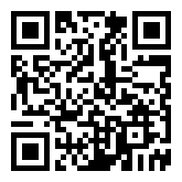 http://wl.weilaidream.com/chuxin/4525.html