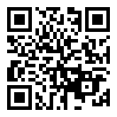 http://wl.weilaidream.com/chuxin/4526.html