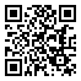 http://wl.weilaidream.com/chuxin/4544.html