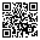 http://wl.weilaidream.com/chuxin/4557.html