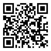 http://wl.weilaidream.com/chuxin/4561.html