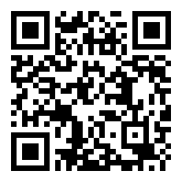 http://wl.weilaidream.com/chuxin/4566.html