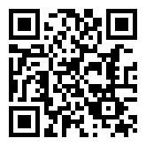 http://wl.weilaidream.com/chuxin/4568.html