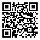 http://wl.weilaidream.com/chuxin/457.html