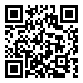 http://wl.weilaidream.com/chuxin/4572.html
