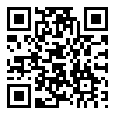 http://wl.weilaidream.com/chuxin/4573.html