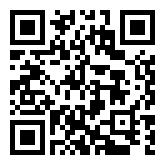 http://wl.weilaidream.com/chuxin/4574.html