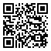 http://wl.weilaidream.com/chuxin/4575.html