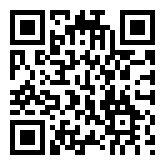 http://wl.weilaidream.com/chuxin/458.html