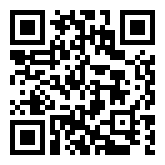 http://wl.weilaidream.com/chuxin/4583.html