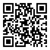 http://wl.weilaidream.com/chuxin/4585.html