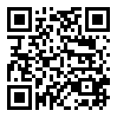 http://wl.weilaidream.com/chuxin/4586.html