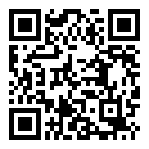 http://wl.weilaidream.com/chuxin/46.html