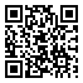 http://wl.weilaidream.com/chuxin/4601.html