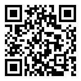 http://wl.weilaidream.com/chuxin/4621.html