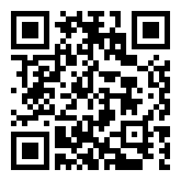http://wl.weilaidream.com/chuxin/4633.html