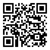 http://wl.weilaidream.com/chuxin/4634.html