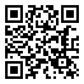 http://wl.weilaidream.com/chuxin/464.html
