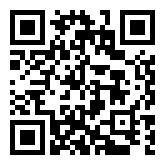 http://wl.weilaidream.com/chuxin/4645.html