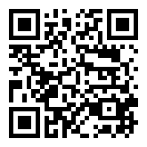 http://wl.weilaidream.com/chuxin/4650.html