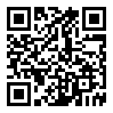 http://wl.weilaidream.com/chuxin/4663.html